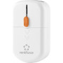 Renkforce RF-10IN1-CK čistiaca sada pre smartfón 10 v 1, biela