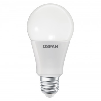 Osram SMART+ MATTER Classic A100 827 865 TW inteligentná žiarovka, E27, 14 W, nastaviteľné biele svetlo, Wi-Fi