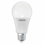 Osram SMART+ MATTER Classic A100 827 865 TW inteligentná žiarovka, E27, 14 W, nastaviteľné biele svetlo, Wi-Fi