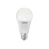 Osram SMART+ MATTER Classic A100 827 865 TW inteligentná žiarovka, E27, 14 W, nastaviteľné biele svetlo, Wi-Fi