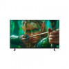Sony Bravia 2 K43S25M2 43-palcový Smart TV, Google TV, 4K UHD, čierny