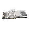 Thermaltake Pacific V-GTX 1080 Ti CL-W184-CU00TR-A pre ASUS ROG STRIX, priehľadný