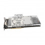 Thermaltake Pacific V-GTX 1080 Ti CL-W184-CU00TR-A pre ASUS ROG STRIX, priehľadný