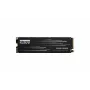 Klevv C910 disk SSD M.2 2280, 2 TB, PCIe Gen4 NVMe