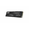 Klevv C910 disk SSD M.2 2280, 2 TB, PCIe Gen4 NVMe