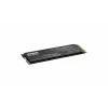 Klevv C910 disk SSD M.2 2280, 2 TB, PCIe Gen4 NVMe