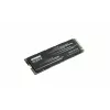 Klevv C910 disk SSD M.2 2280, 2 TB, PCIe Gen4 NVMe