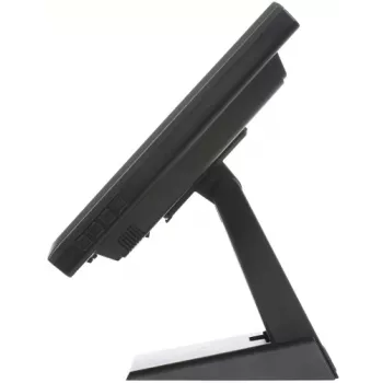 iiyama ProLite T1731SR-B1 dotykový monitor, 43,2 cm (17″), 1280 x 1024, čierny