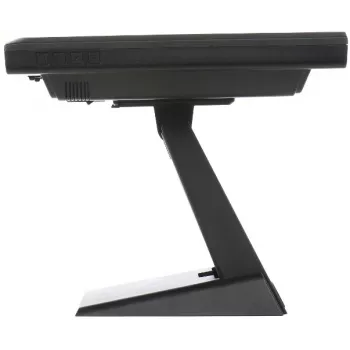 iiyama ProLite T1731SR-B1 dotykový monitor, 43,2 cm (17″), 1280 x 1024, čierny