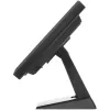 iiyama ProLite T1731SR-B1 dotykový monitor, 43,2 cm (17″), 1280 x 1024, čierny