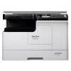 Ricoh M 2310N multifunkčná laserová tlačiareň, čiernobiela, A3, 23 str./min, USB, Ethernet (423847)