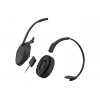 Jabra Evolve3 65 Mono LINK 390C slúchadlá
