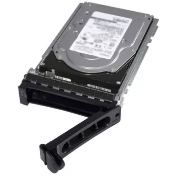 Dell 400-AKID pevný disk, 1,2TB, 10K RPM, SAS 12Gbps