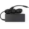 Dell 02MWVW sieťový adaptér, 90 W, 19,5 V