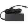 Dell 02MWVW sieťový adaptér, 90 W, 19,5 V