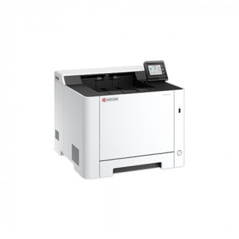 Kyocera ECOSYS PA2101cwx farebná laserová tlačiareň, A4, 21 str./min, USB, Wi-Fi 2,4 GHz
