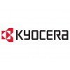 Kyocera ECOSYS PA2101cwx farebná laserová tlačiareň, A4, 21 str./min, USB, Wi-Fi 2,4 GHz