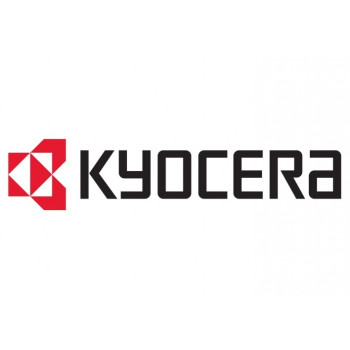 Kyocera ECOSYS PA2101cwx farebná laserová tlačiareň, A4, 21 str./min, USB, Wi-Fi 2,4 GHz