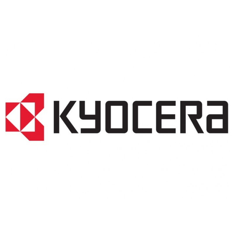 Kyocera ECOSYS PA2101cwx farebná laserová tlačiareň, A4, 21 str./min, USB, Wi-Fi 2,4 GHz