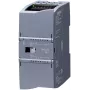 Siemens SM 1222 6ES7222-1HF32-0XB0 rozširujúci modul PLC