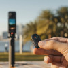 Insta360 Mini Remote diaľkový ovládač kamery, CINSCAVV