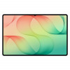 Samsung Galaxy Tab S12 Ultra X940N tablet, Wi-Fi, 12 GB RAM, 256 GB, strieborný