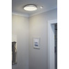 Osram SMART+ detektor dymu s Wi-Fi, biely