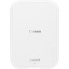 Canon Zoemini 2 prenosná fotografická tlačiareň 5452C007, ZINK, 2x3 palca, Bluetooth, biela