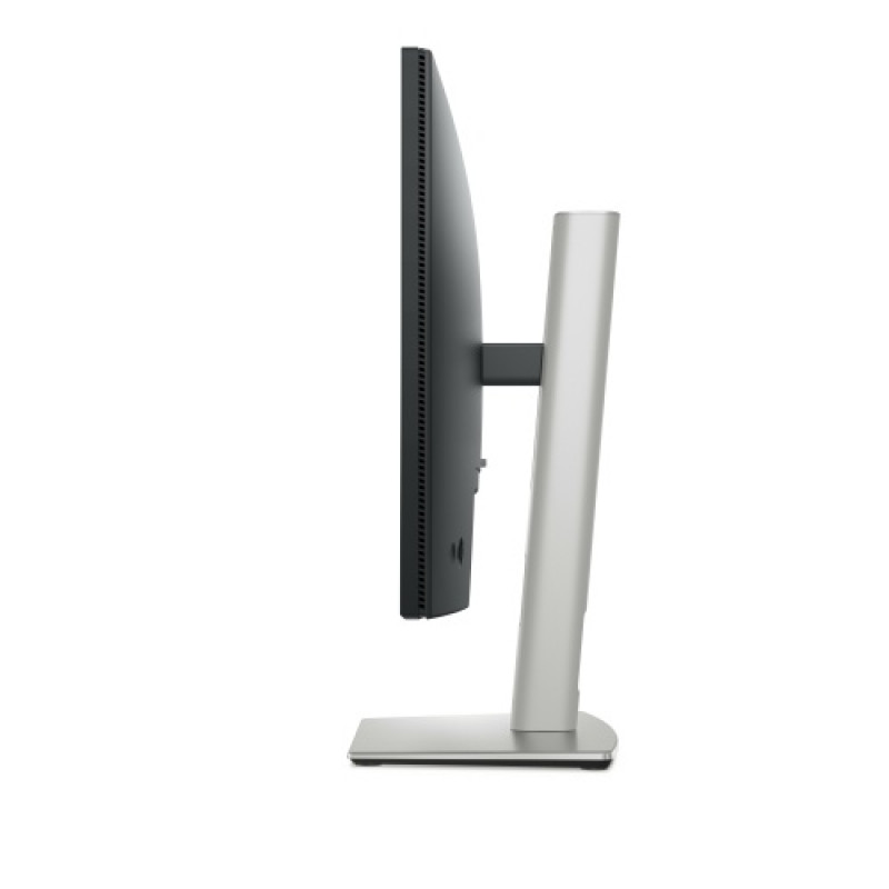 Monitor Dell Pro 24 Plus P2425HHF, 24 palcov, IPS, FHD 1920x1080, 100 Hz, bez halogénov