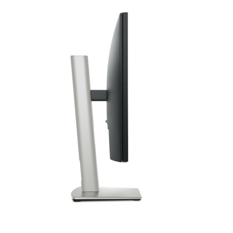 Monitor Dell Pro 24 Plus P2425HHF, 24 palcov, IPS, FHD 1920x1080, 100 Hz, bez halogénov