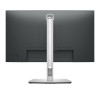 Monitor Dell Pro 24 Plus P2425HHF, 24 palcov, IPS, FHD 1920x1080, 100 Hz, bez halogénov