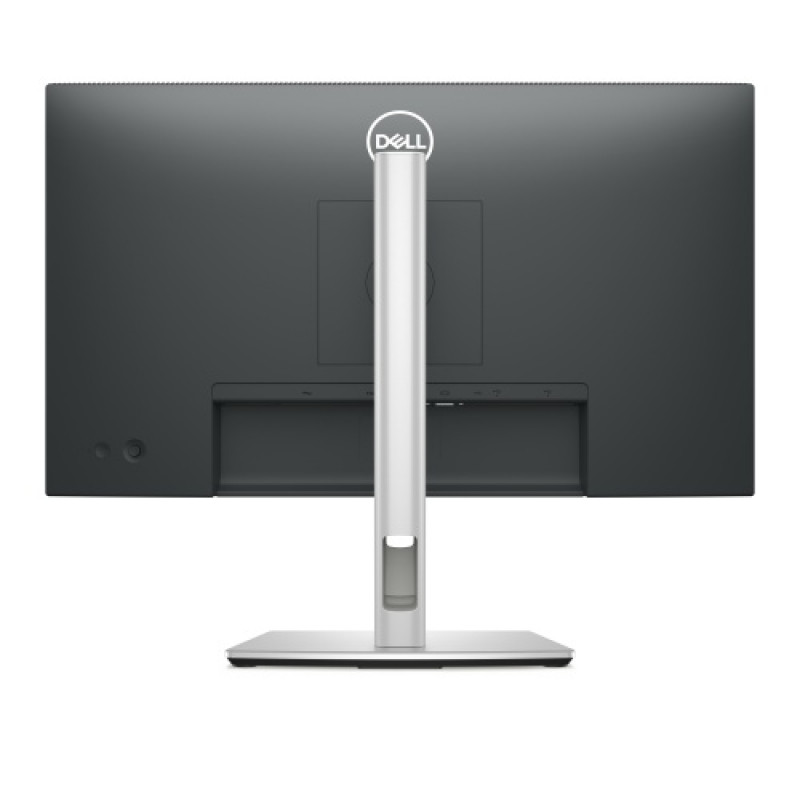 Monitor Dell Pro 24 Plus P2425HHF, 24 palcov, IPS, FHD 1920x1080, 100 Hz, bez halogénov