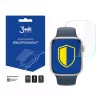 3mk Watch Protection ARC ochrana displeja pre Apple Watch 10 42 mm