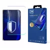 3mk FlexibleGlass Pro ochrana displeja pre Apple iPhone Fold