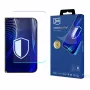 3mk FlexibleGlass Pro ochrana displeja pre Apple iPhone Fold