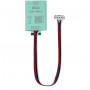ACO CDN-USB-C kábel USB na programovanie systémov ACO, 9345