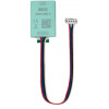 ACO CDN-USB-C kábel USB na programovanie systémov ACO, 9345