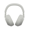 Sony WH-1000XM6 bezdrôtové slúchadlá s potlačením hluku, Bluetooth, platinovo strieborné, poškodený obal