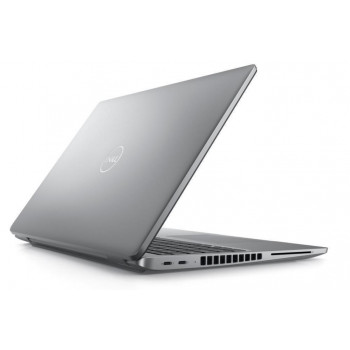 Dell Latitude 5550 notebook 15,6 palca, Intel Core i5-1335U