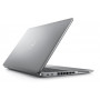 Dell Latitude 5550 notebook 15,6 palca, Intel Core i5-1335U