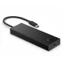 HP prenosný rozbočovač USB-C 4K HDMI (BR1U3AA#ABB)