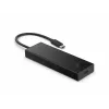 HP prenosný rozbočovač USB-C 4K HDMI (BR1U3AA#ABB)