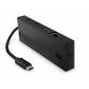 HP prenosný rozbočovač USB-C 4K HDMI (BR1U3AA#ABB)
