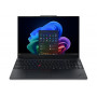 Lenovo ThinkPad E16 Gen 4 (21YE0014MX) 16-palcový WUXGA notebook, Intel Core 5 320, 16 GB RAM, 512 GB SSD, Windows 11 Pro, severská klávesnica