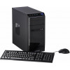 Captiva B7A 21V3 stolový počítač, AMD Ryzen 7 5700G, 16 GB RAM, 1 TB SSD, AMD Radeon Graphics, Windows 11 Home