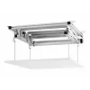 celexon Expert PL400 HC Plus elektrický lift pre projektor