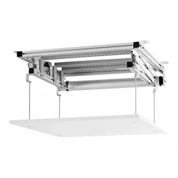 celexon Expert PL400 HC Plus elektrický lift pre projektor