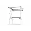 celexon Expert PL400 HC Plus elektrický lift pre projektor