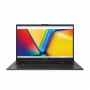 ASUS Vivobook Go 15 E1504FA notebook, 15,6 palca, AMD Ryzen 5, 16 GB RAM, 512 GB SSD