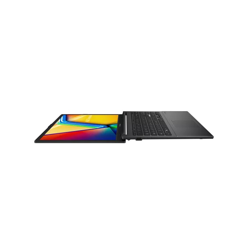 ASUS Vivobook Go 15 E1504FA notebook, 15,6 palca, AMD Ryzen 5, 16 GB RAM, 512 GB SSD
